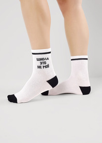 22.04 Clever ����� ������� CLE �15805 20-22,22 �����