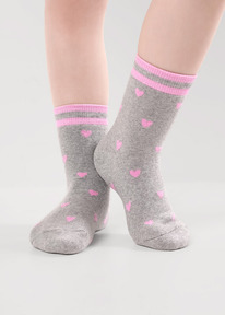 12.04  Clever ����� ������� ��� ������� CLE �247� 12-14,14-16 ������ �����