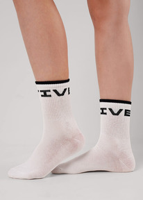 22.04 Clever ����� ������� CLE �1577 16-18,18-20 �����