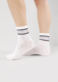 22.04 Clever ����� ������� CLE �15817 18-20 �����