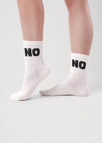 22.04 Clever ����� ������� CLE �1576 16-18,18-20 �����