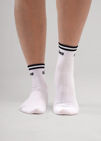 12.04  Clever ����� ������� ��� ������� CLE �1603 24 �����