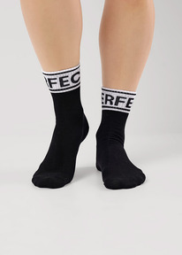 12.04  Clever ����� ������� ��� ������� CLE �1535 16-18,18-20 ������