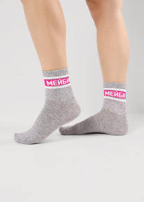 12.04  Clever ����� ������� ��� ������� CLE �15819 18-20 ������ ��.�����