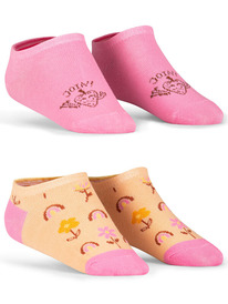 12.04  Pelican ����� ��� ������� GEGY3319(2) ����������/�������