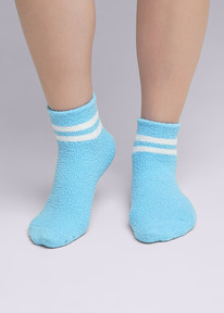 12.04  Clever ����� ������� CLE �939� 18-20,20-22 �������