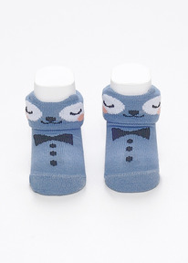 22.04 Clever ����� ������� CLE �014 7-8 �����