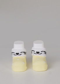 22.04 Clever ����� ������� CLE �013 7-8 ��.�����