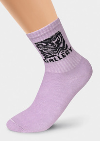 12.04  Clever ����� ������� CLE �4239 16-18,18-20 ����������