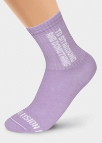 12.04  Clever ����� ������� CLE �4238 16-18,18-20 ����������