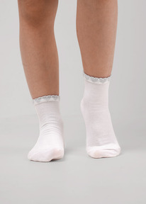 12.04  Clever ����� ������� ��� ������� CLE �1622 16-18,18-20 �����