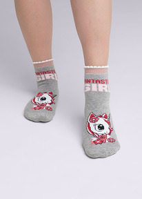 12.04  Clever ����� ������� ��� ������� CLE �240� 12-14,14-16 ������ �����