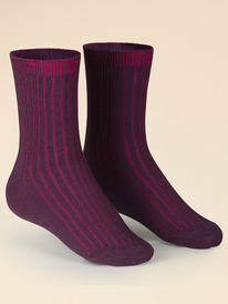 22.04 Pelican ����� ������� UEGL3323 ��������