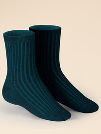 22.04 Pelican ����� ������� UEGL3323 ����������