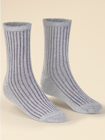 22.04 Pelican ����� ������� UEGL3323 �����