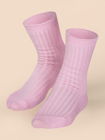 22.04 Pelican ����� ������� UEGL3323 ������-�������