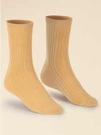 22.04 Pelican ����� ������� UEGL3323 �������