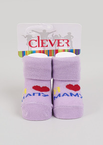 22.04 Clever ����� ������� CLE �124 ����������