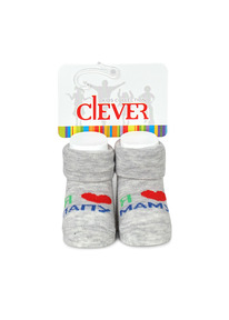 22.04 Clever ����� ������� CLE �124 ������ ��.�����