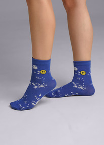 22.04 Clever ����� ������� CLE �4378 18-20 �����