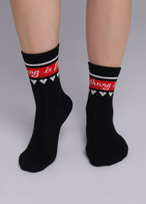 12.04  Clever ����� ������� ��� ������� CLE �4312 20-22,22 ������