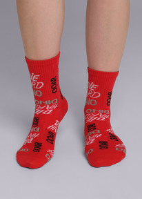 12.04  Clever ����� ������� ��� ������� CLE �4320 20-22,22 �������