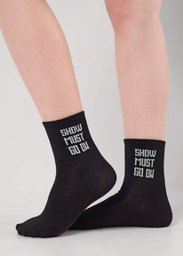 22.04 Clever ����� ������� CLE �1583 16-18,18-20 ������