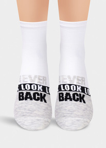 12.04  Clever ����� ������� CLE �4240 16-18,18-20 �����