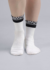 12.04  Clever ����� ������� ��� ������� CLE �4428 16-18,18-20 �����