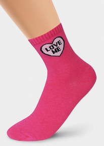 12.04  Clever ����� ������� ��� ������� CLE �4209 20-22,22 �.�������