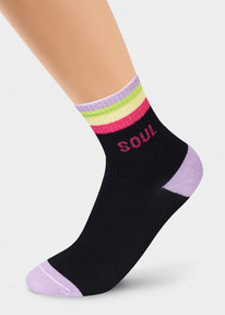 12.04  Clever ����� ������� ��� ������� CLE �4269 16-18,18-20 ������