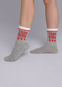 12.04  Clever ����� ������� ��� ������� CLE �4311 16-18,18-20 ������ ��.�����