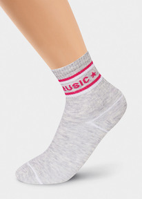 12.04  Clever ����� ������� ��� ������� CLE �4267 16-18,18-20 ������ ��.�����