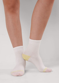 12.04  Clever ����� ������� ��� ������� CLE �1582 16-18,18-20 �����