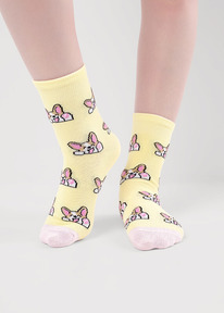 12.04  Clever ����� ������� ��� ������� CLE �1581 16-18,18-20 ��.�����