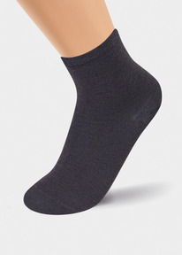 22.04 Clever ����� ������� CLE �100� 20-22,22 �.�����