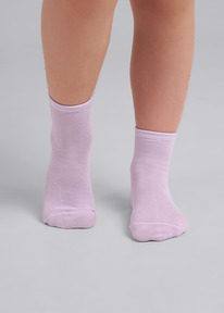 12.04  Clever ����� ������� CLE �100� 20-22,22 ��.����������