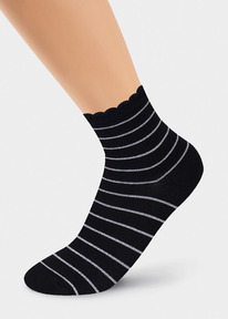 12.04  Clever ����� ������� ��� ������� CLE �4252 20-22,22 ������