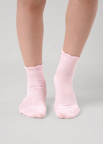 12.04  Clever ����� ������� ��� ������� CLE �1620 12-14,14-16 �������