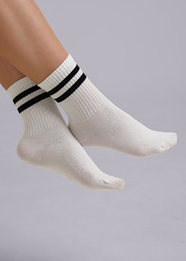 22.04 Clever ����� ������� CLE �1451 16-18,18-20 �����