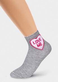 12.04  Clever ����� ������� ��� ������� CLE �4209 16-18,18-20 ������ �����