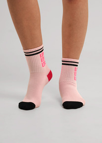 12.04  Clever ����� ������� ��� ������� CLE �4211 16-18,18-20 ��.�������