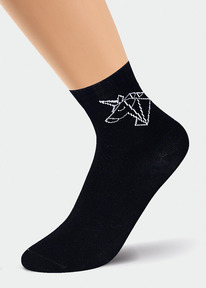 12.04  Clever ����� ������� ��� ������� CLE �4210 16-18,18-20 ������