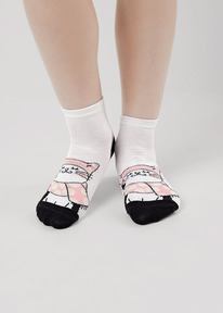 12.04  Clever ����� ������� ��� ������� CLE �1534 16-18,18-20 �����