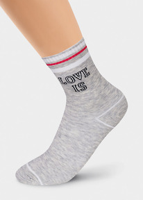 12.04  Clever ����� ������� ��� ������� CLE �4230 16-18,18-20 ������ ��.�����