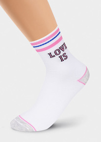 12.04  Clever ����� ������� ��� ������� CLE �4230 16-18,18-20 �����