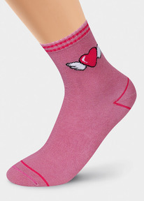 12.04  Clever ����� ������� ��� ������� CLE �4234 16-18,18-20 �.�������