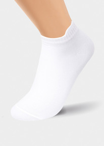 22.04 Clever ����� ������� CLE �184 16-18,18-20 �����