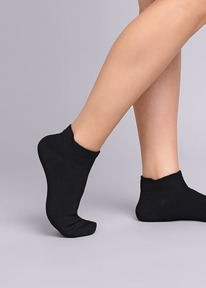 22.04 Clever ����� ������� CLE �184 16-18,18-20 ������