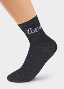 12.04  Clever ����� ������� ��� ������� CLE �4248 18-20 ������ �.�����